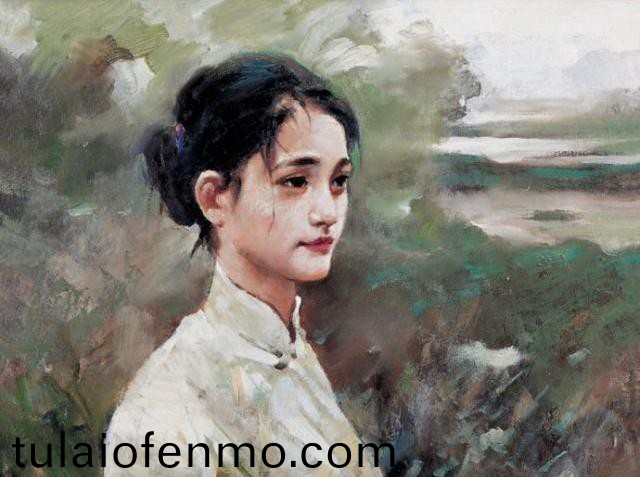 欧美日韩精品久久久免费观看