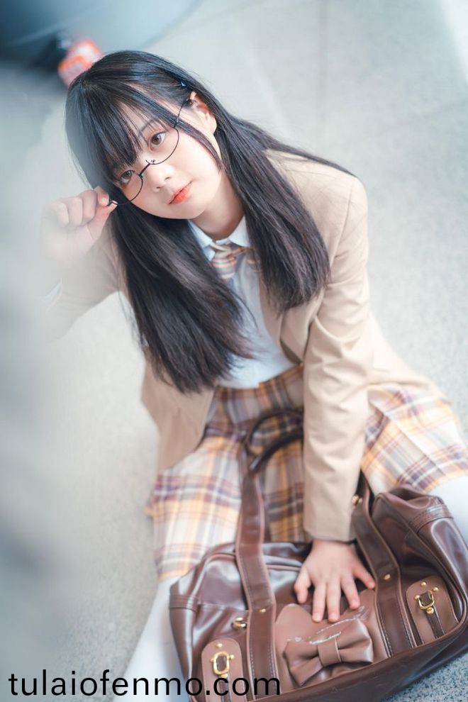 一本久久a久久精品免费不