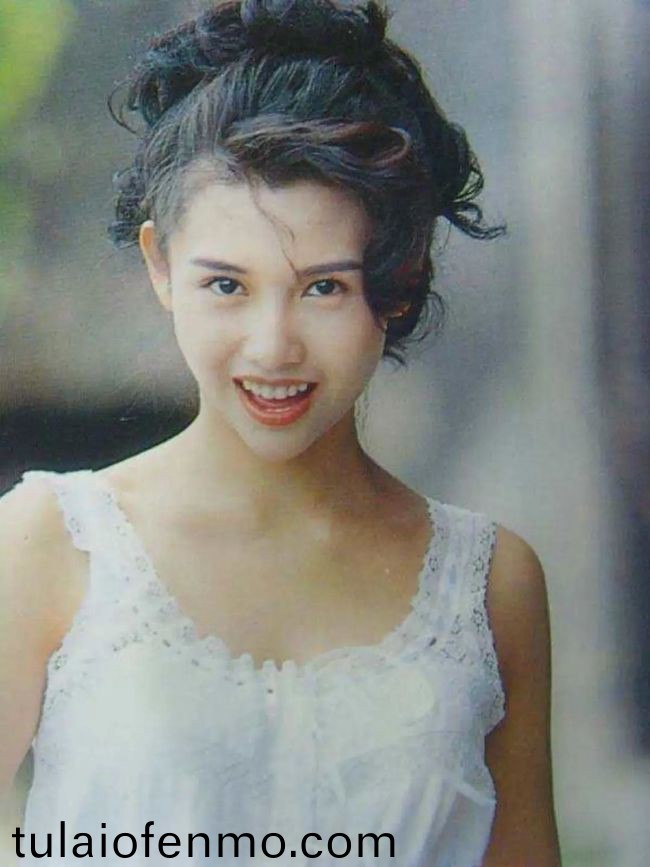 亚洲欧美精品福利一区二区