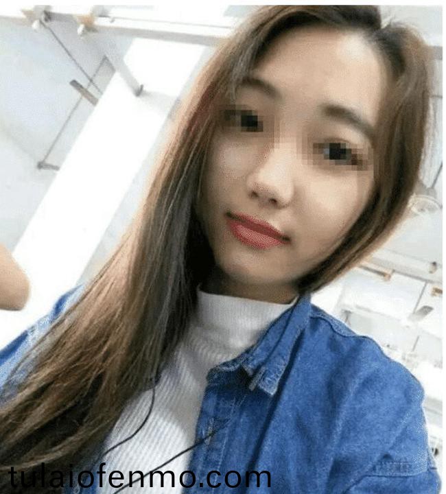 精品亚洲成A人在线观看青青
