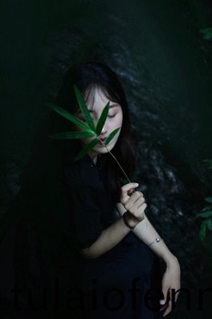 亚洲人成网站在线播放影院在线