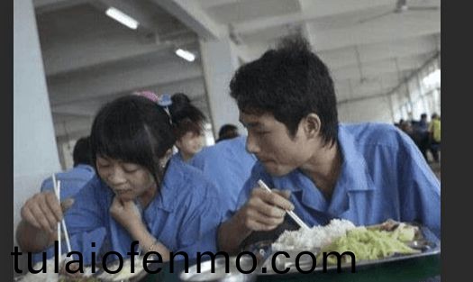 国产一区二区精品久久