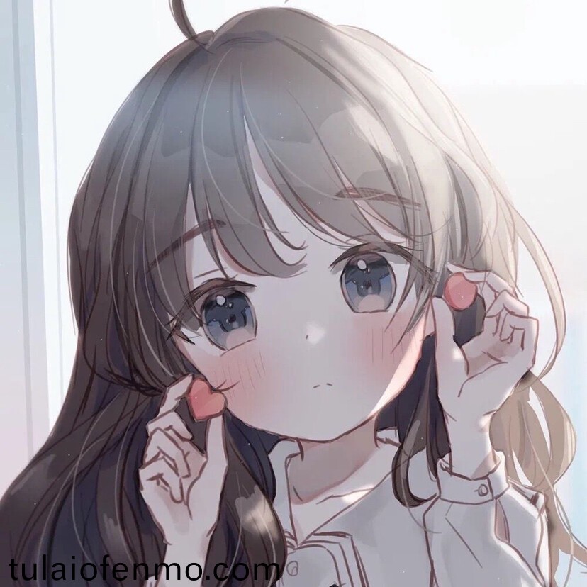 精品久久久久久久久无忧传媒