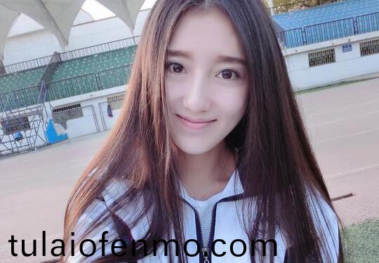 美团打车司机：欧美日韩精品一区二区三区激情在线
