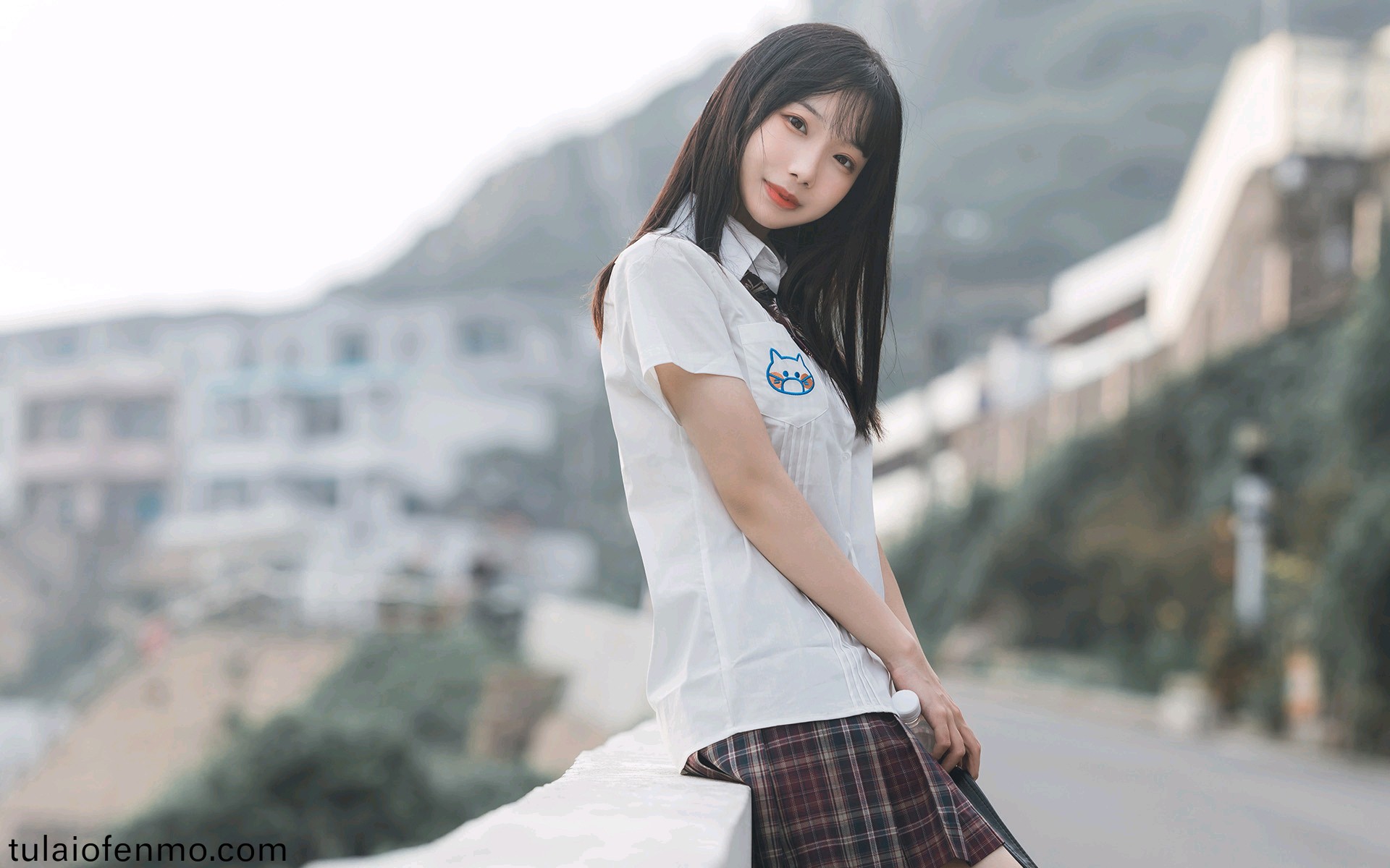 欧洲精品免费一区二区三区