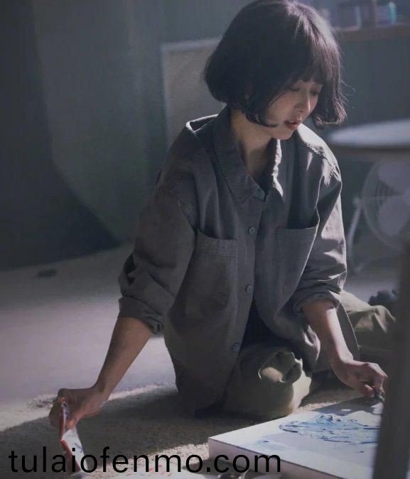 日韩经典欧美在线