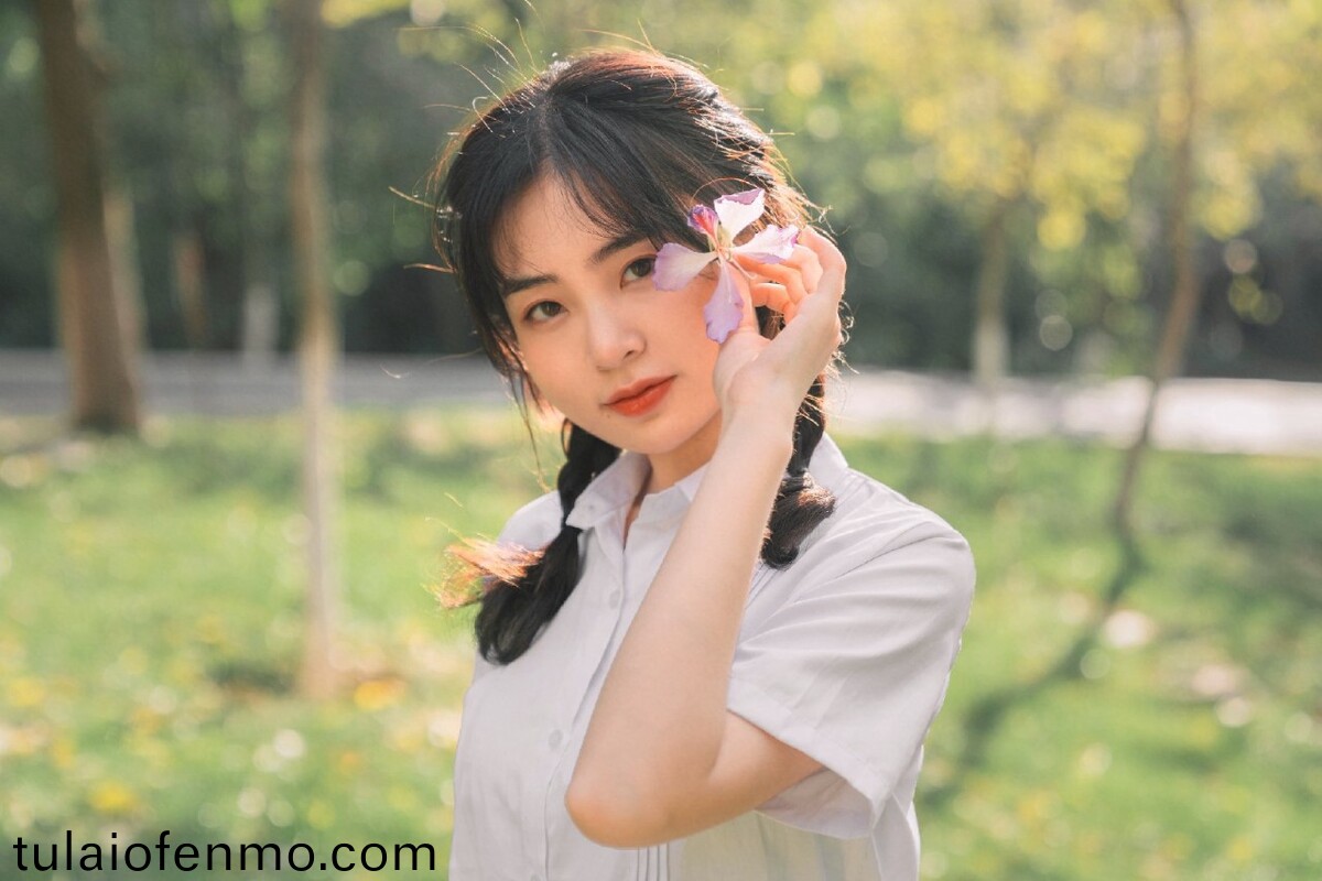 天天做天天爱天天爽综合网