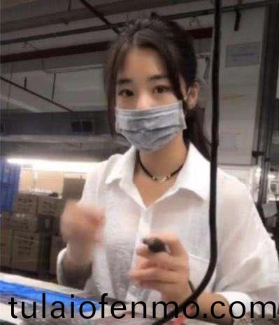 国产农村乱子伦精品视频