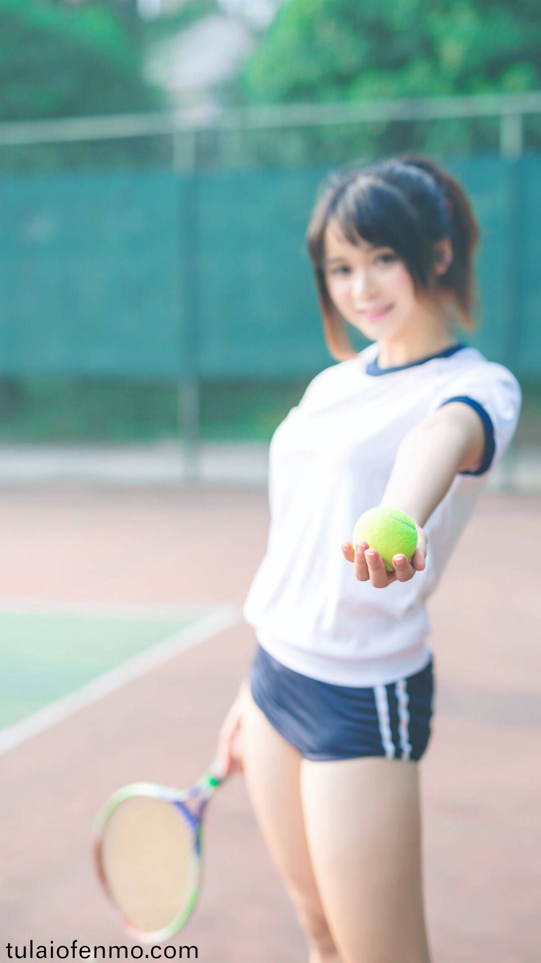 亚洲欧美精品福利一区二区