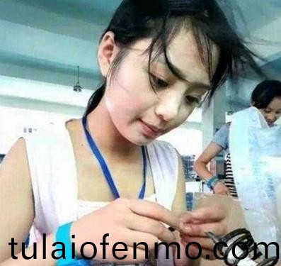 欧美一级精品片在线看