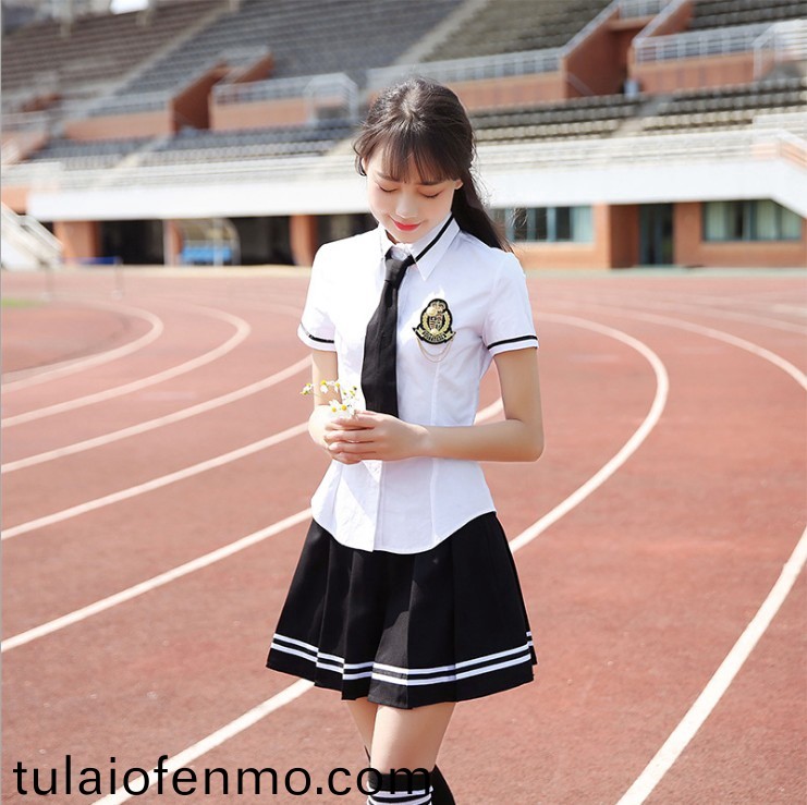 色欲久久人妻内射