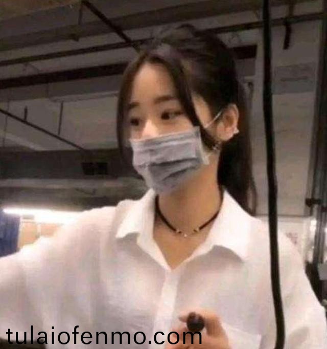 中文字幕综合网