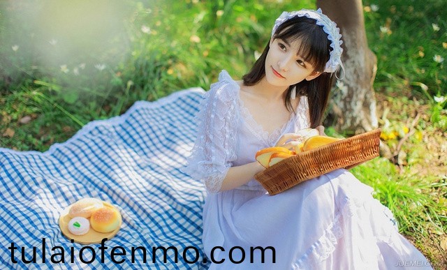 亚洲 中文 欧美 韩日二区