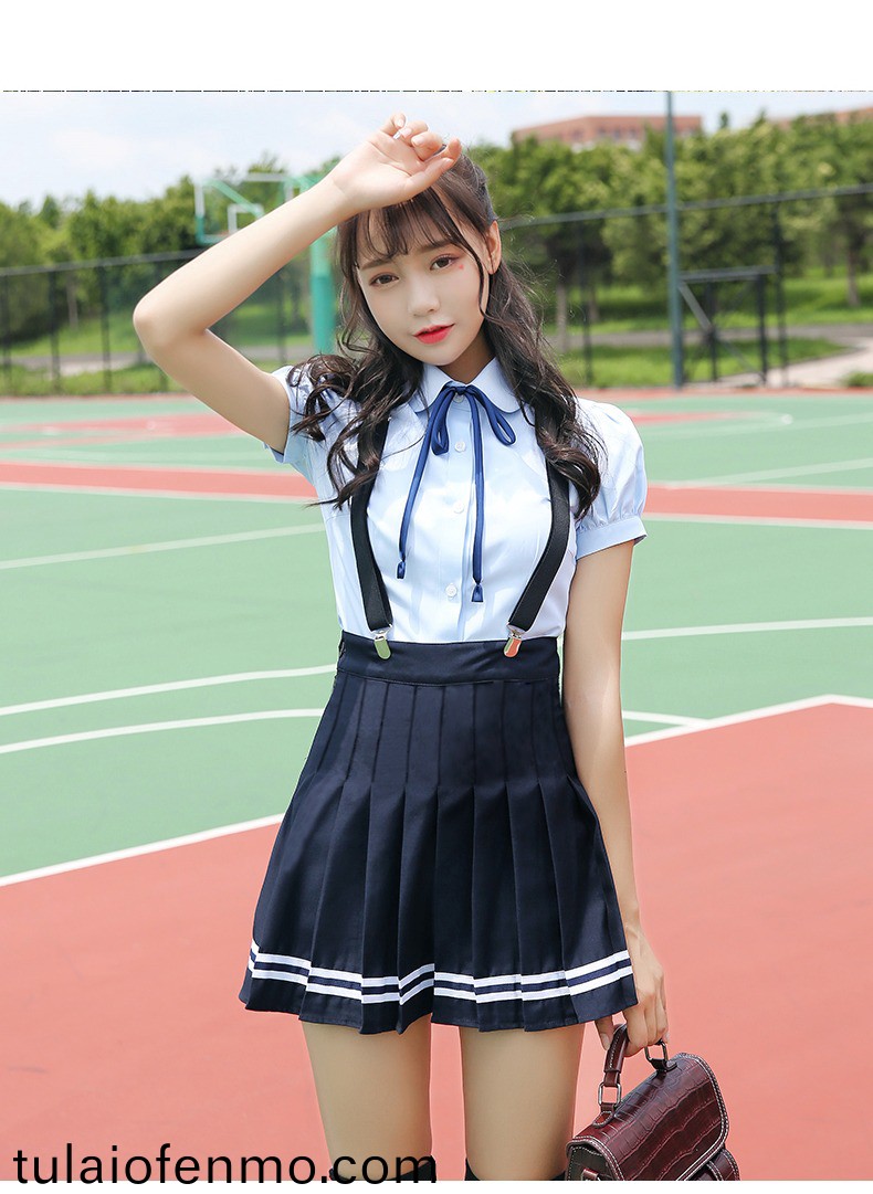 中文有码无码