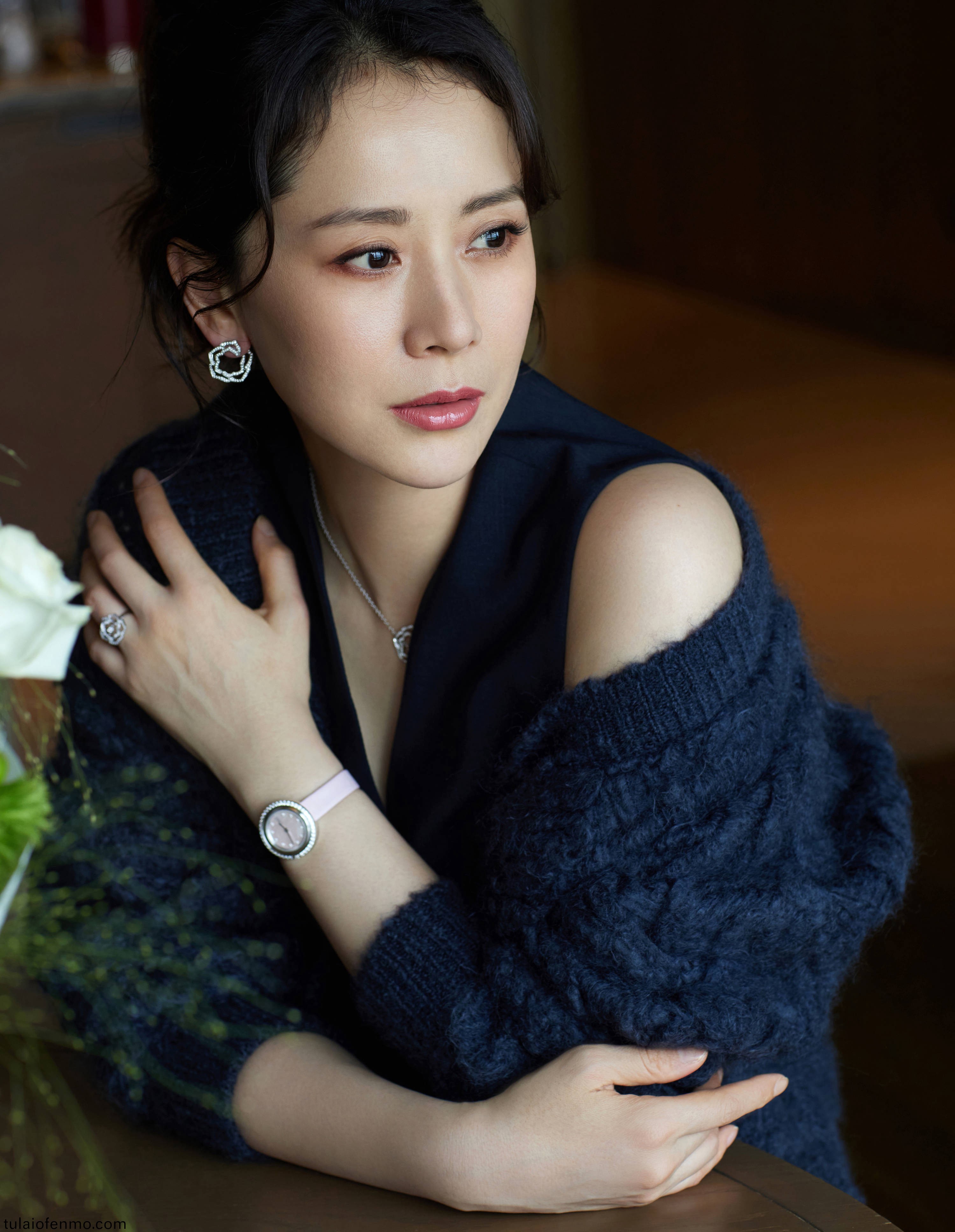 91夜色
（无锡2-0常州 丨州变丨川了）