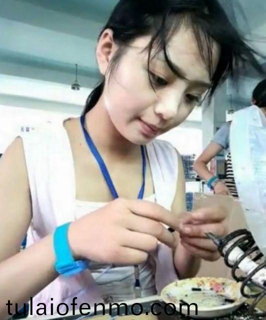 欧美亚洲综合免费精品高清在线观看