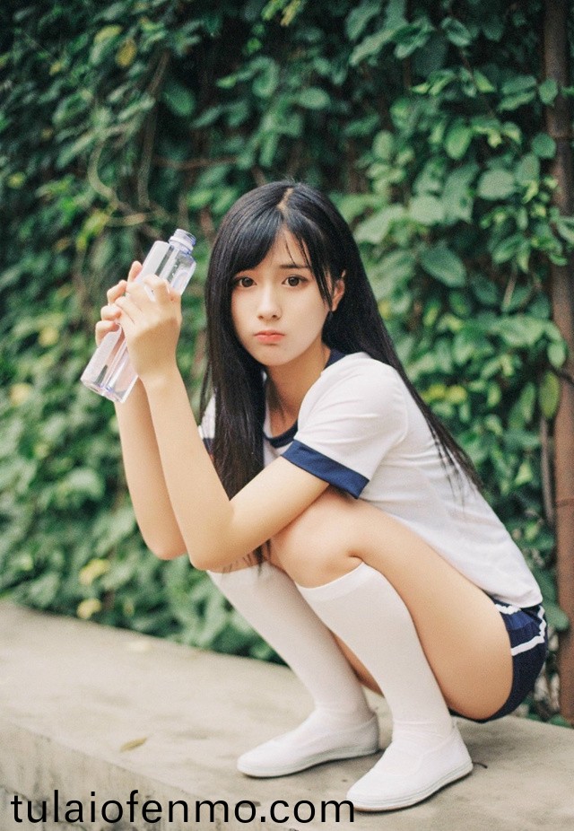 日韩一区国产二区欧美三区