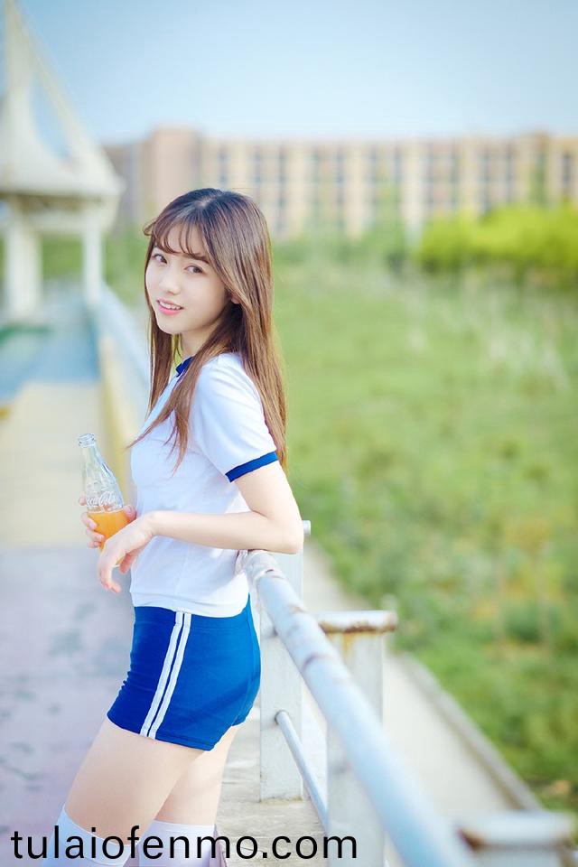 国产欧美日韩综合精品久久一区
