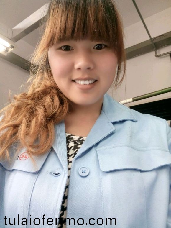 日韩aⅴ人妻无码一区二区