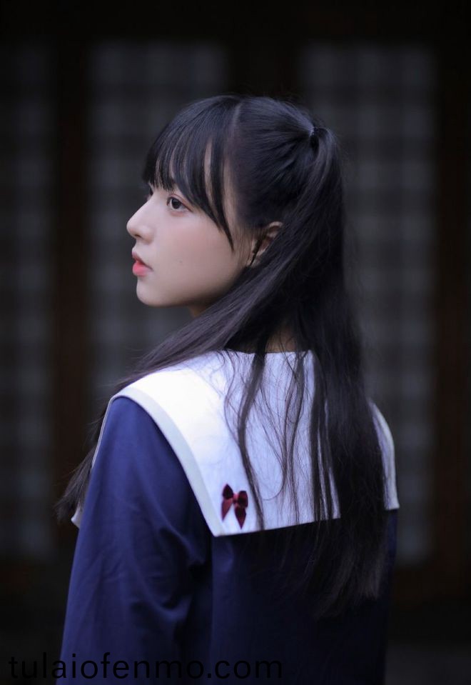 中文字幕在线观看亚洲日韩