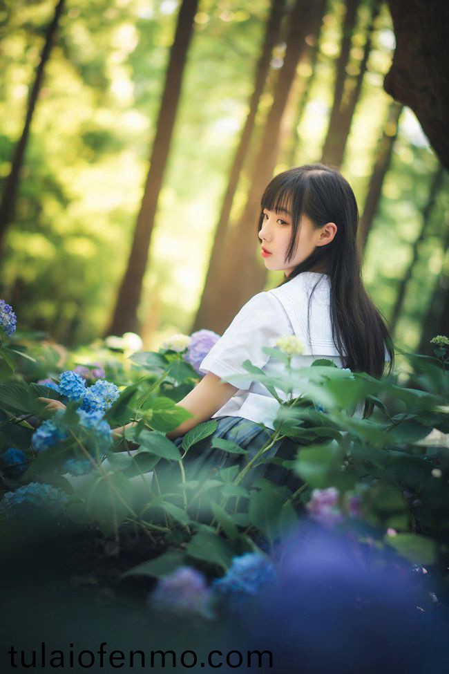 99视频在线