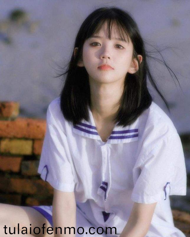91精品人妻一区二区三区蜜桃