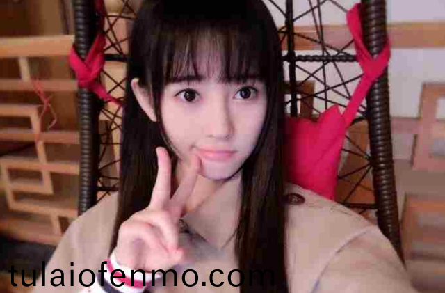 欧美亚洲综合免费精品高清在线观看