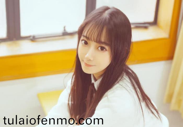欧美日韩一区二区精品视频在线观看