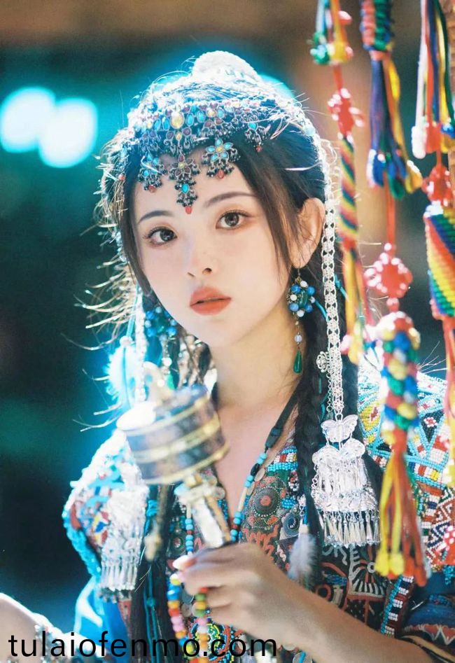 亚洲国产美女精品久久久久