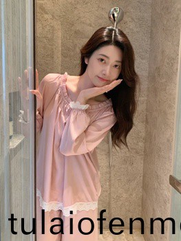 91人妻人人澡人人爽人人精品