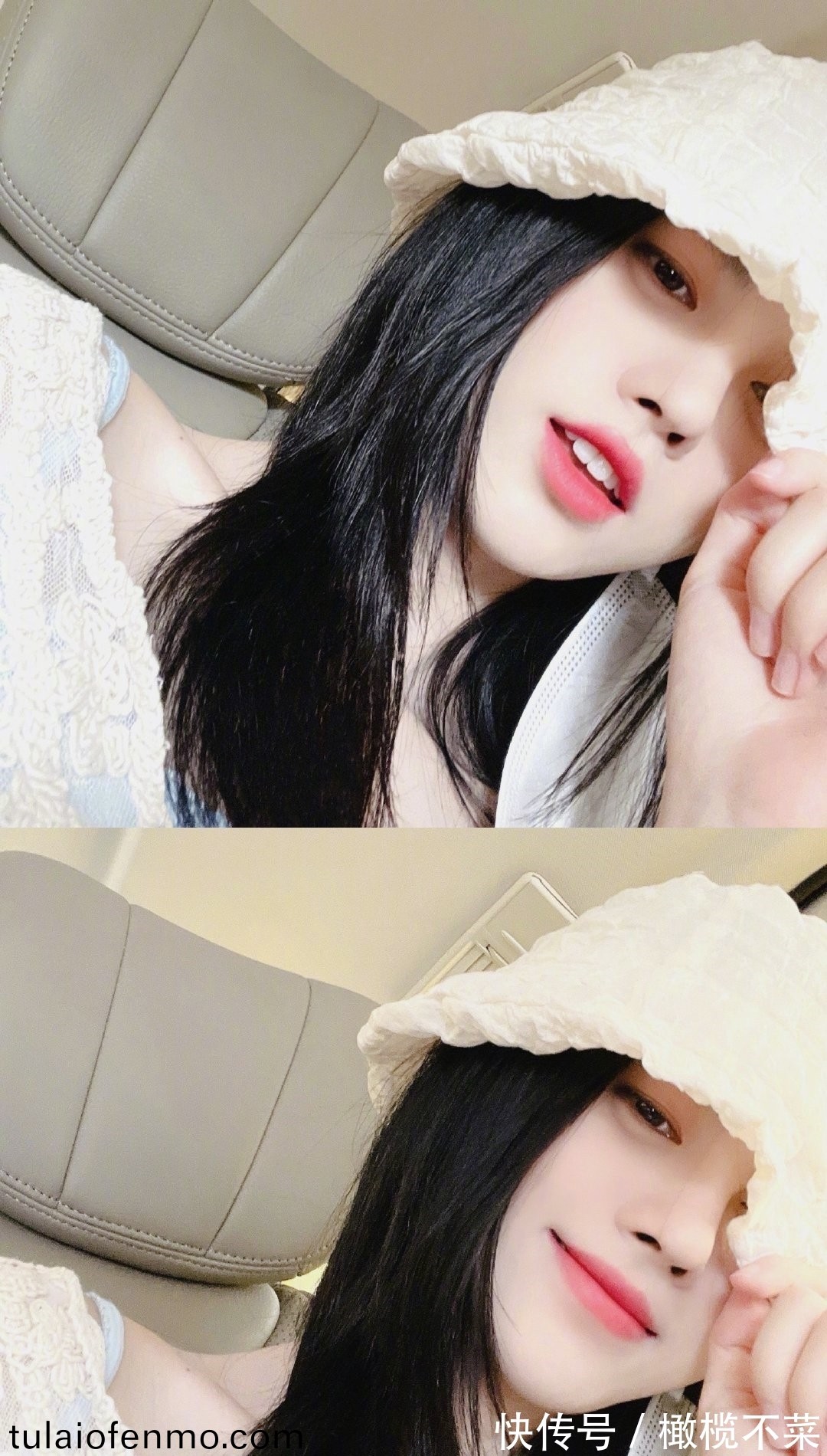 久久伊人少妇熟女大香线蕉