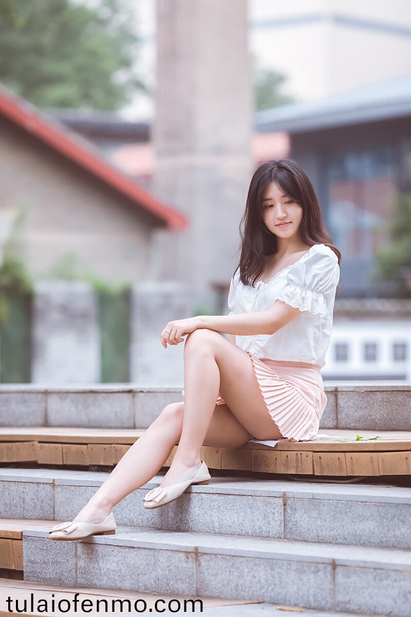 久久伊人少妇熟女大香线蕉