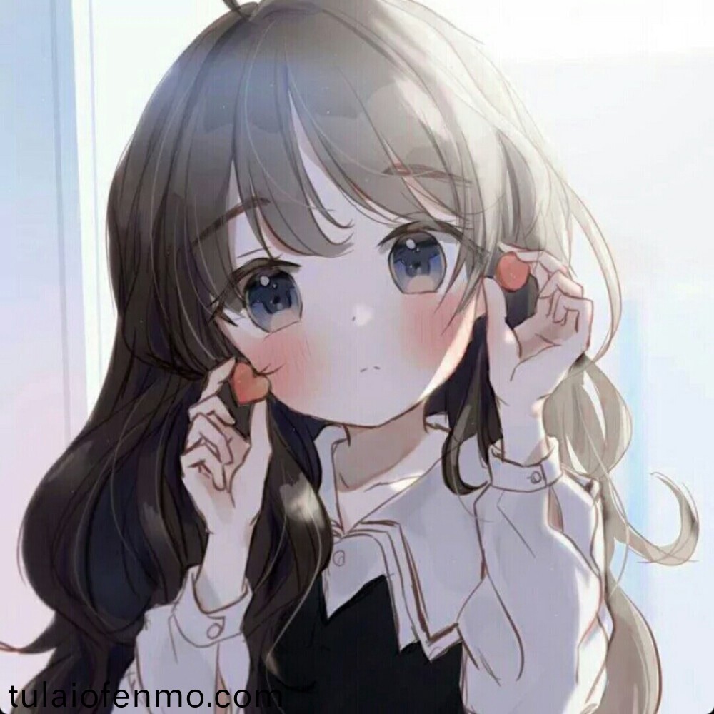 亚洲国产成人精品女人久久久