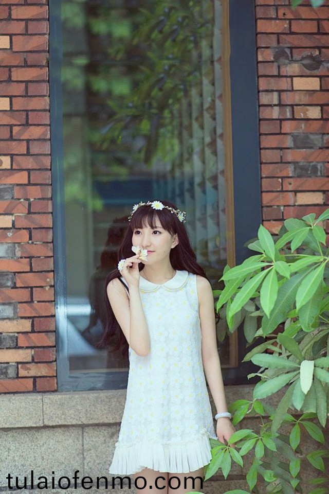 久久伊人少妇熟女大香线蕉