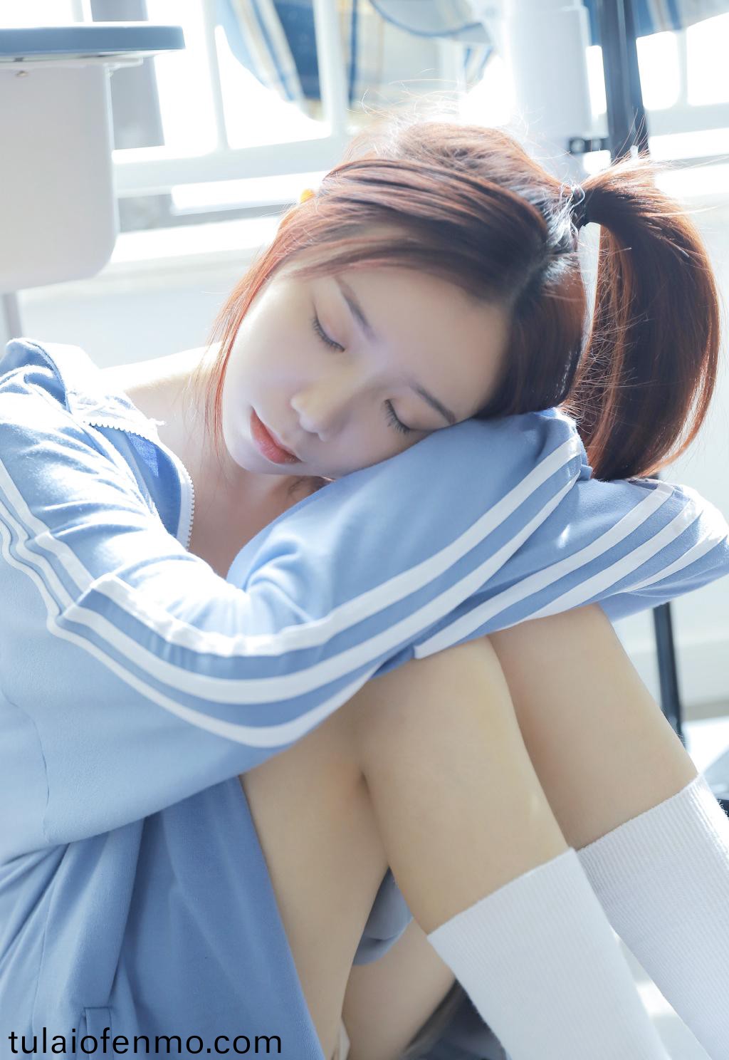 亚洲AV无码精品久久久久成精品