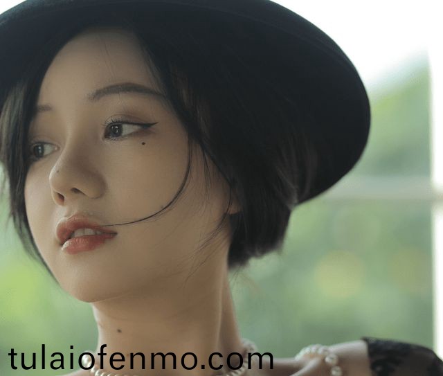 国产剧情无码播放在线看