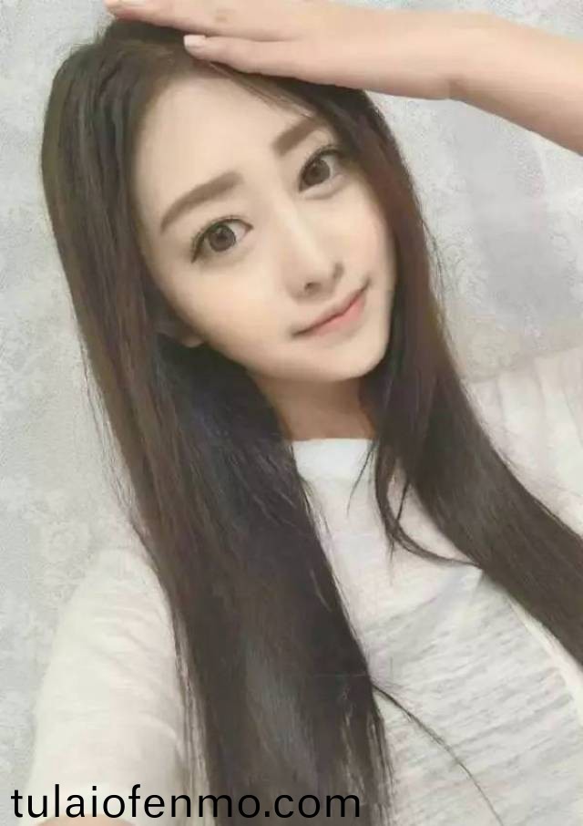 国产成人精品久久综合