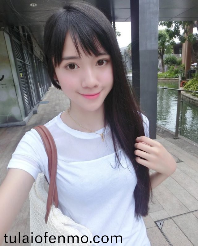 国产999精品久久久久久一级毛片