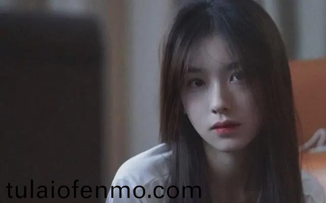 欧美日韩国产综合视频在线看