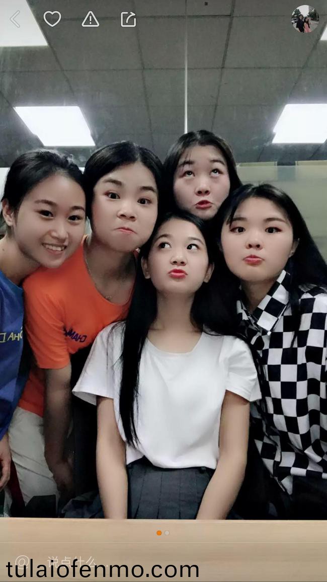欧美一级精品片在线看