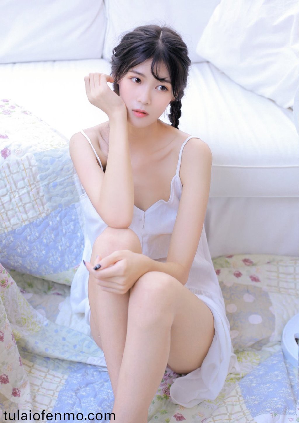 亚洲性日韩精品一区二区三区
