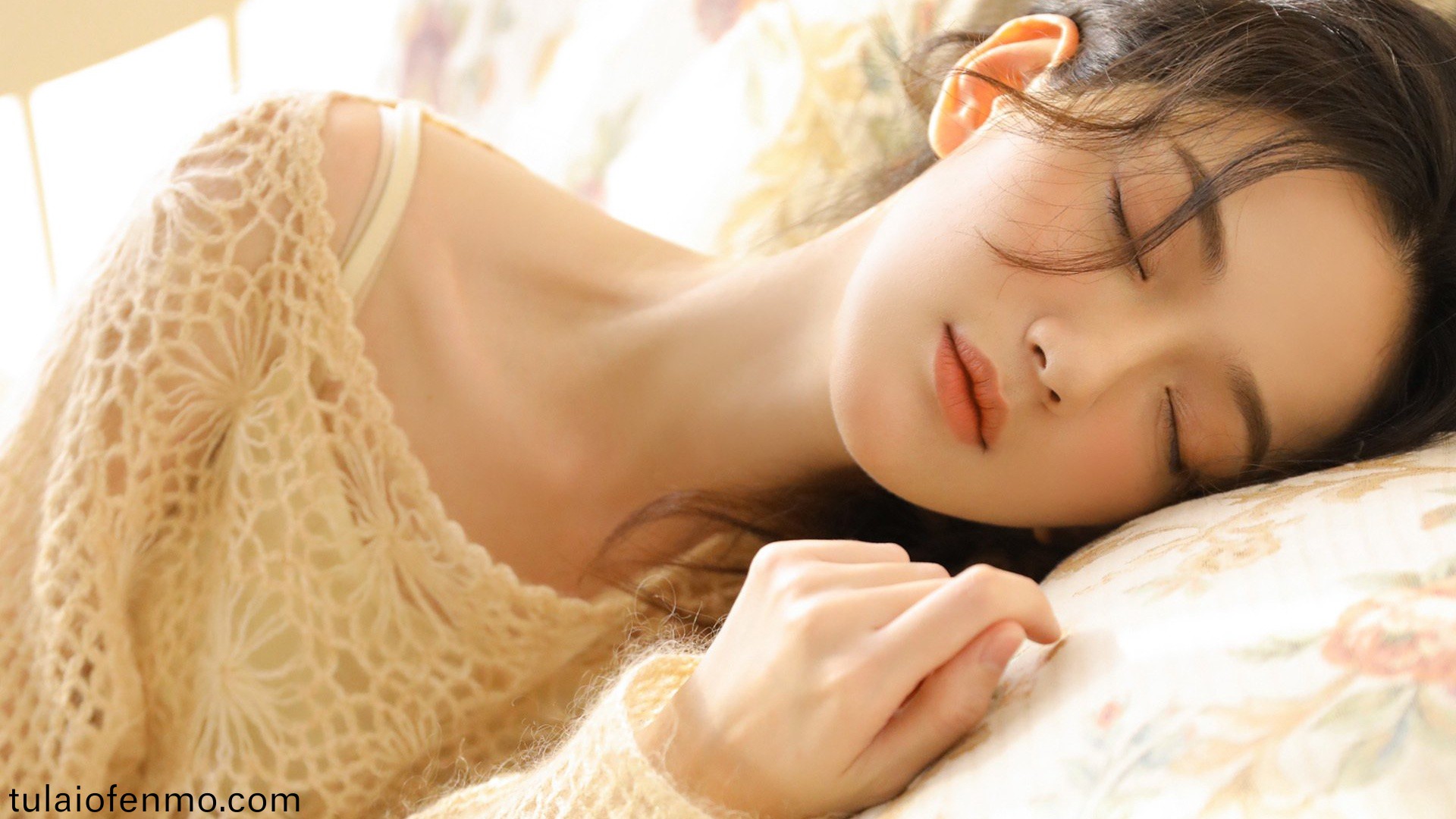 日韩欧美电影网站免费