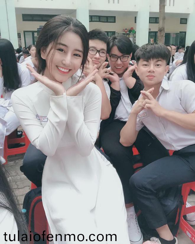欧美一级精品片在线看