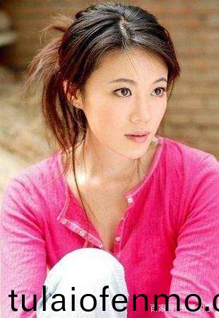 A级大胆欧美人体大胆666