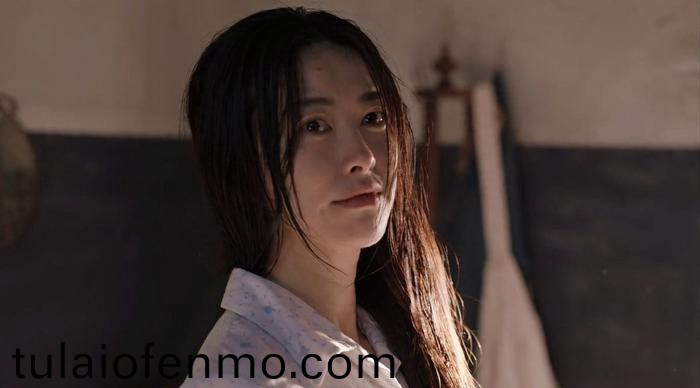 久久久久成人精品亚洲综合