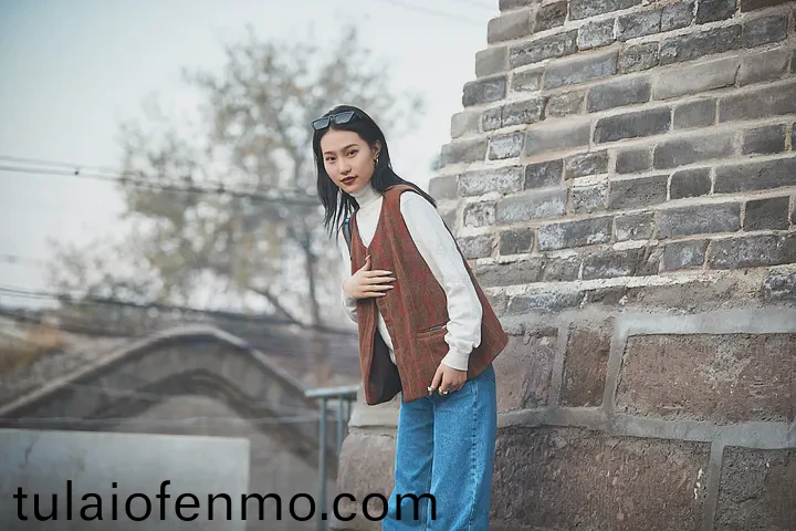 无码av岛国片在线观看免
