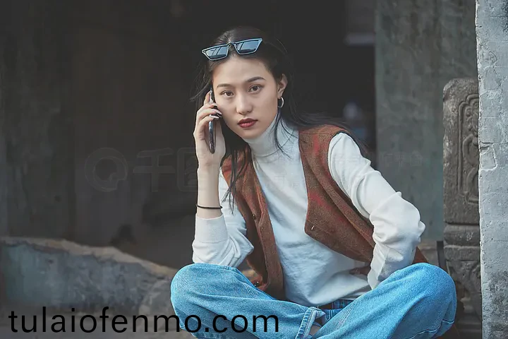 欧美一级特黄乱妇高清视频
