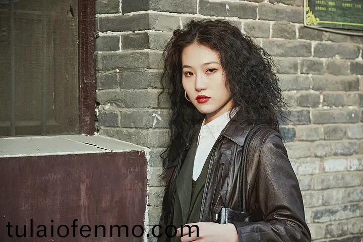 www.国产少妇