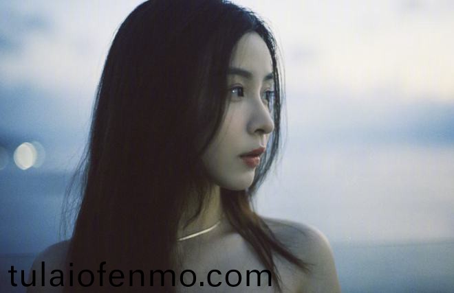 欧美一级婬片a久久精品