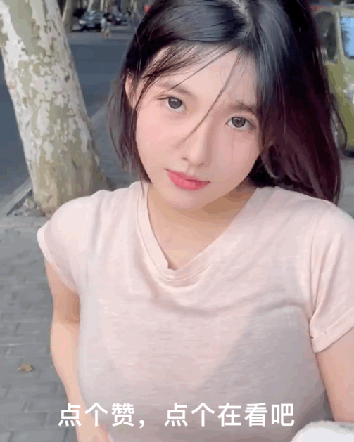 激情欧美经典日韩